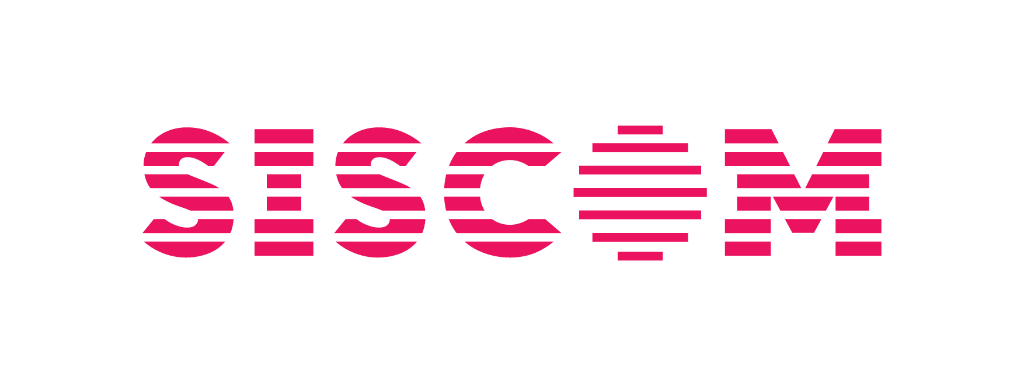 Siscom